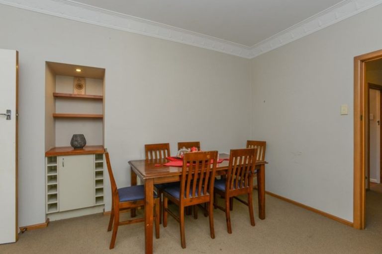 Photo of property in 1002 Sylvan Road, Mayfair, Hastings, 4122