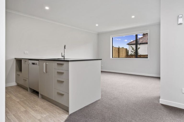 Photo of property in 5/18 Mahoe Street, Melville, Hamilton, 3206