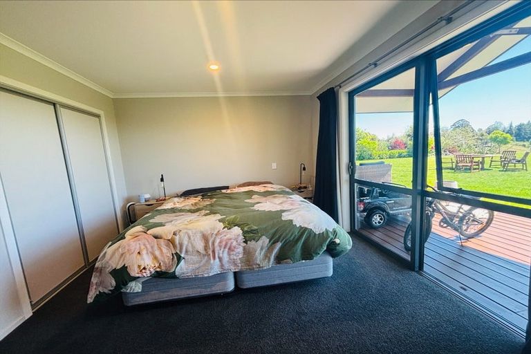 Photo of property in 185 Ridgeview Road, Redwood Valley, Richmond, 7081