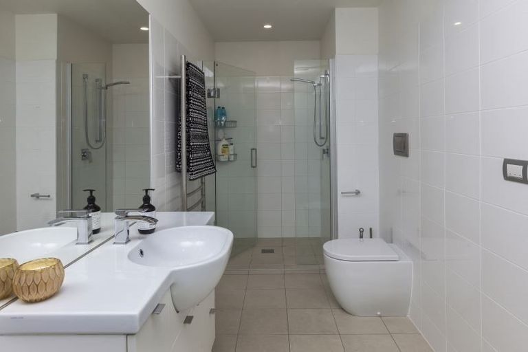 Photo of property in 3/31 Chester Street West, Christchurch Central, Christchurch, 8013