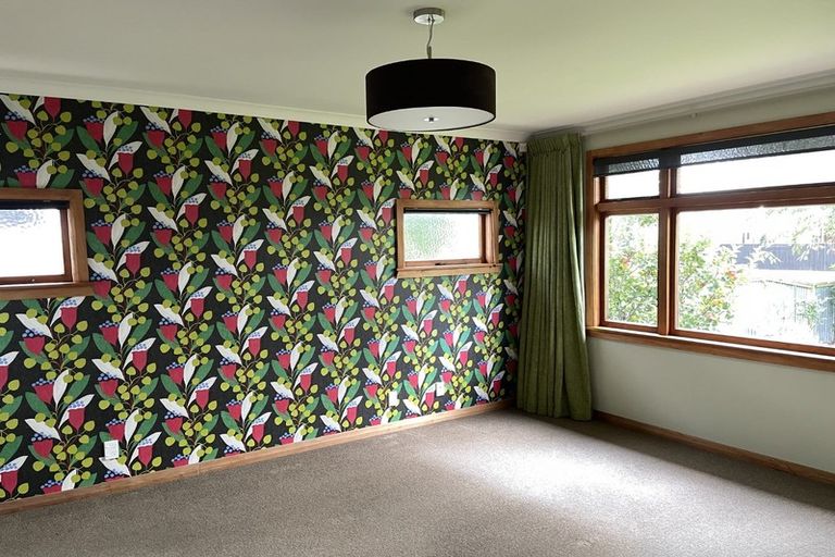 Photo of property in 73 Havill Street, Takaro, Palmerston North, 4410