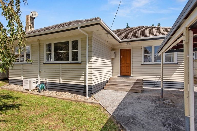 Photo of property in 3 Olwyn Terrace, Dinsdale, Hamilton, 3204