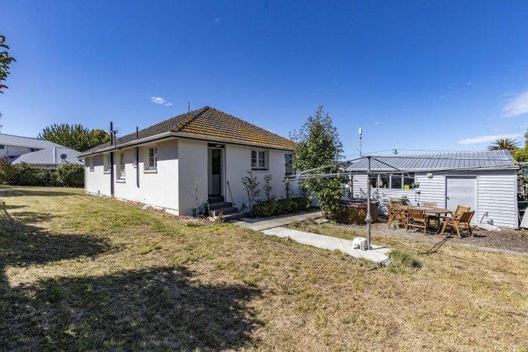 Photo of property in 119a Marshland Road, Shirley, Christchurch, 8061