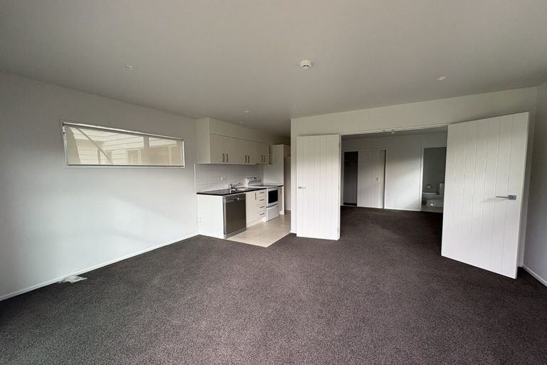 Photo of property in 67 Aberley Road, Schnapper Rock, Auckland, 0632