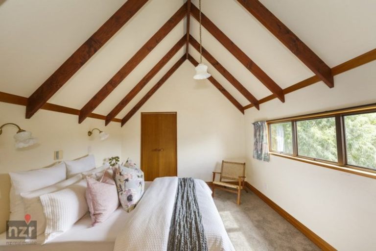 Photo of property in 3 Hind Place, Hokowhitu, Palmerston North, 4410