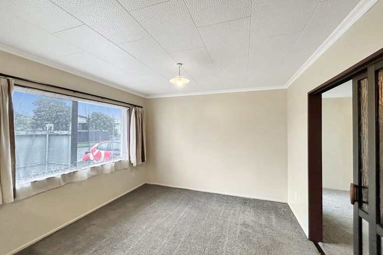 Photo of property in 81 Herbert Avenue, Cloverlea, Palmerston North, 4412