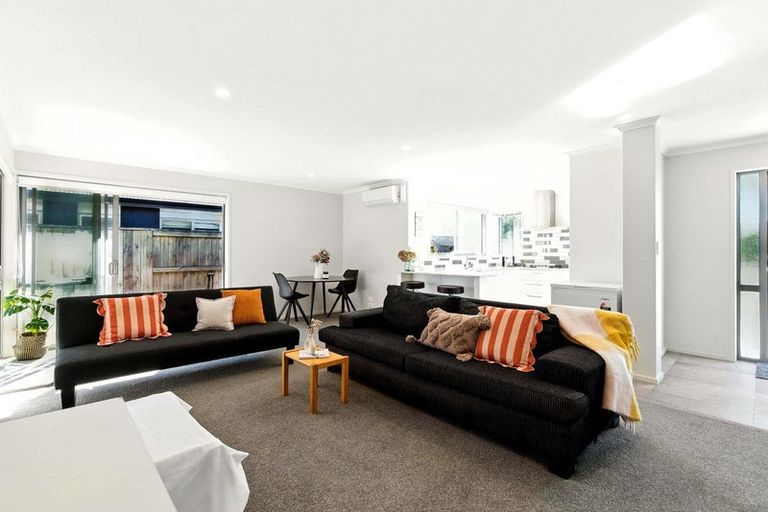 Photo of property in 196 The Boulevard, Papamoa Beach, Papamoa, 3118