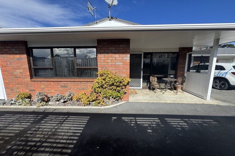 Photo of property in 3/60 Mill Road, Kensington, Whangarei, 0112