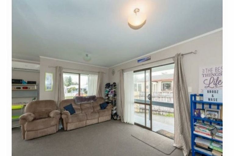 Photo of property in 62 Dominion Road, Nawton, Hamilton, 3200