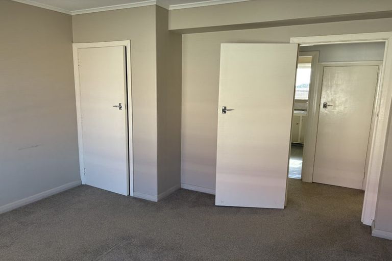 Photo of property in 5/131 Victoria Avenue, Remuera, Auckland, 1050