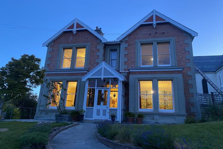 Photo of property in 12a Colonsay Street, Lawrence, 9532