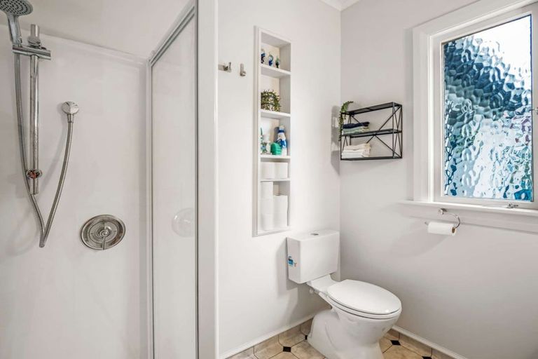 Photo of property in 28 Wharfe Street, South Hill, Oamaru, 9400