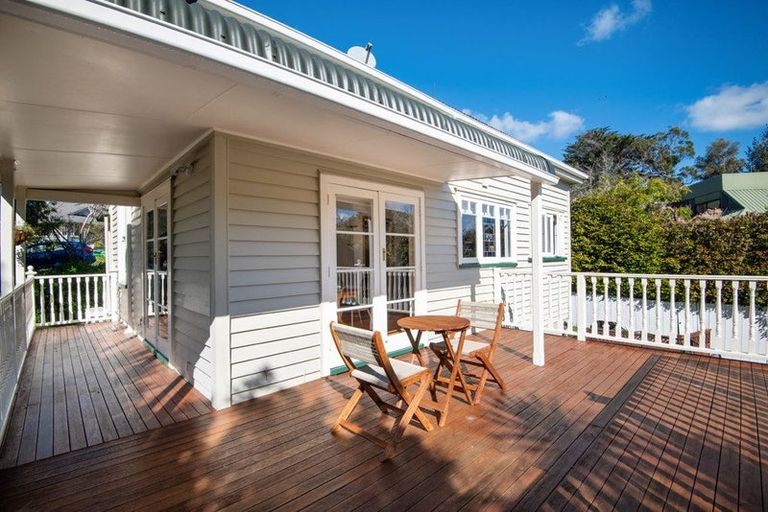 Photo of property in 30 Park Avenue, Birkenhead, Auckland, 0626
