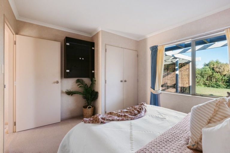 Photo of property in 39 Santa Barbara Drive, Papamoa Beach, Papamoa, 3118