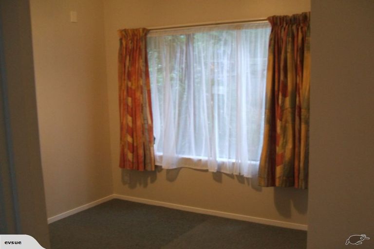 Photo of property in 7 Rentone Street, Stepneyville, Nelson, 7010