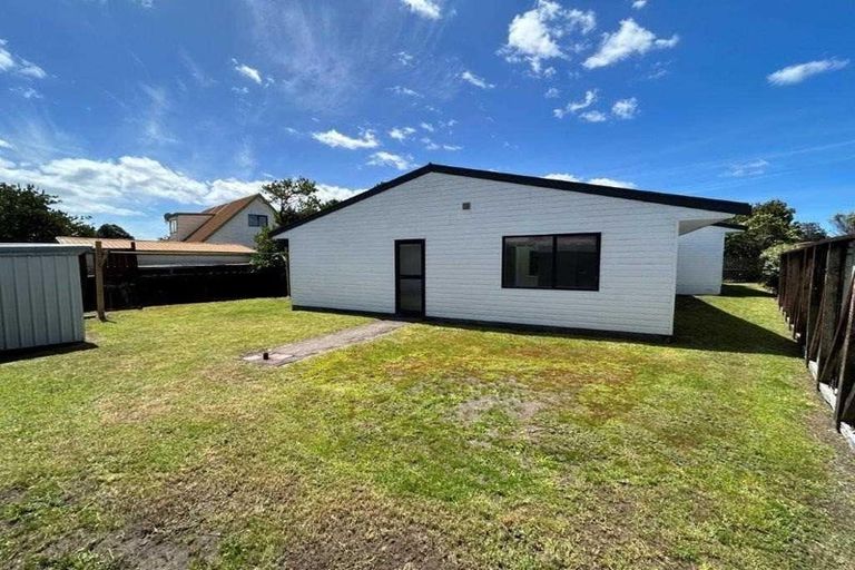 Photo of property in 62 Topaz Drive, Papamoa Beach, Papamoa, 3118