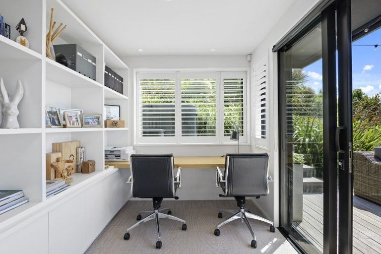 Photo of property in 330 Worsleys Road, Westmorland, Christchurch, 8025