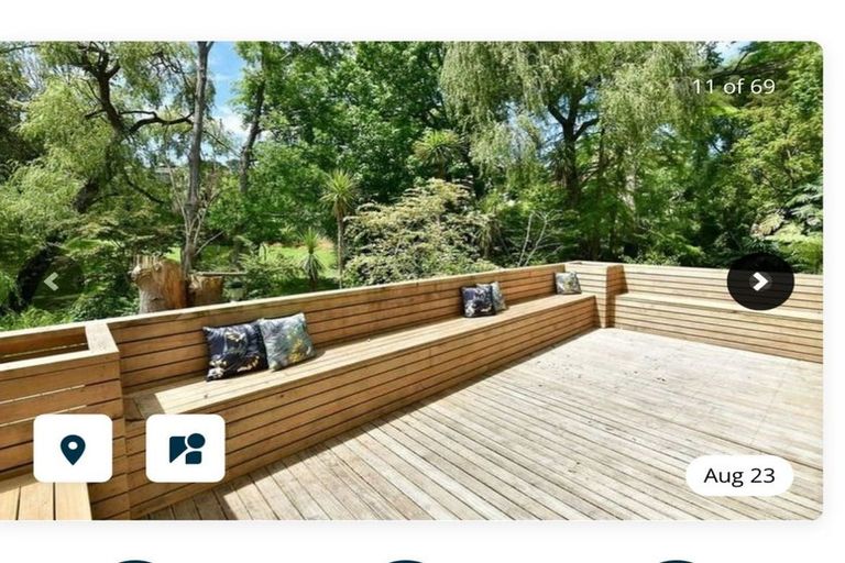 Photo of property in 6a Freya Place, Torbay, Auckland, 0630