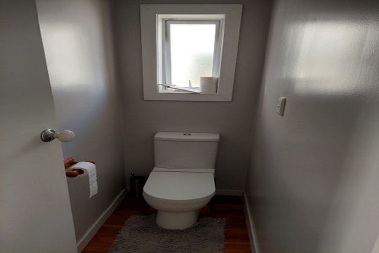 Photo of property in 22 Rollesby Street, Hoon Hay, Christchurch, 8025