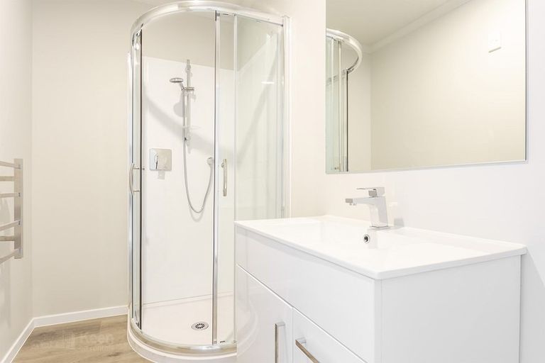 Photo of property in 5/26 Pah Road, Papatoetoe, Auckland, 2025