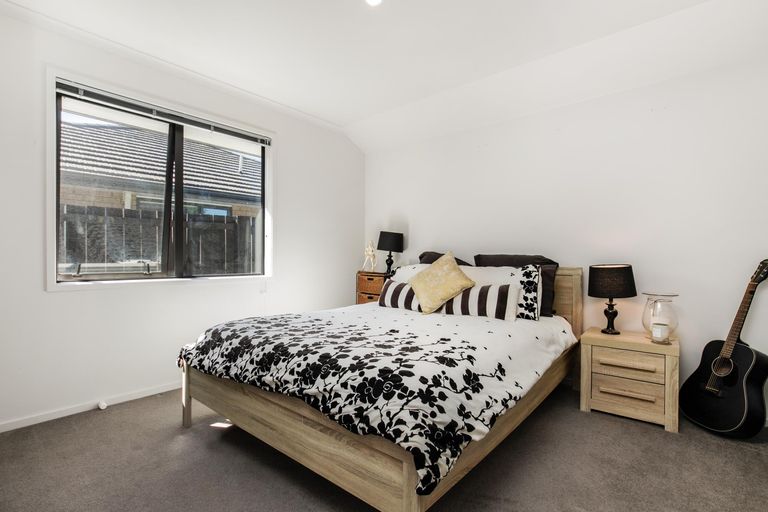 Photo of property in 42 Woodhouse Road, Patumahoe, Pukekohe, 2679