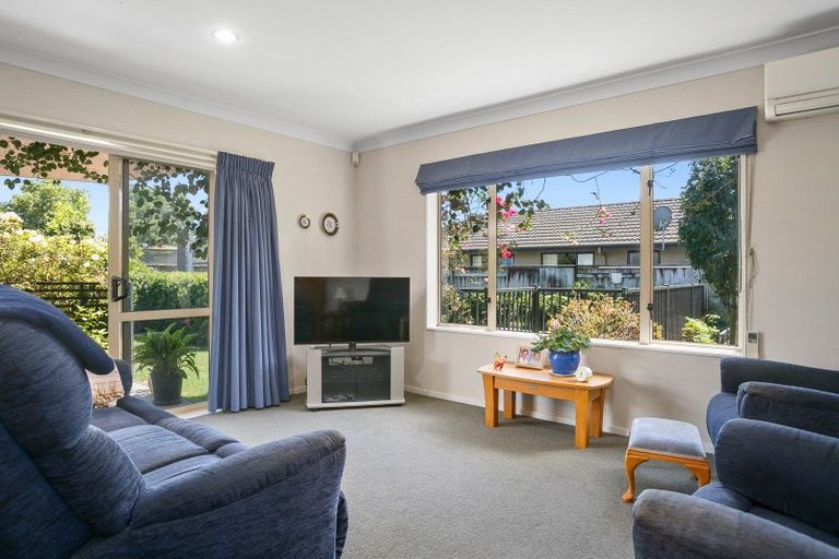 Photo of property in 109 Arnold Street, Leamington, Cambridge, 3432