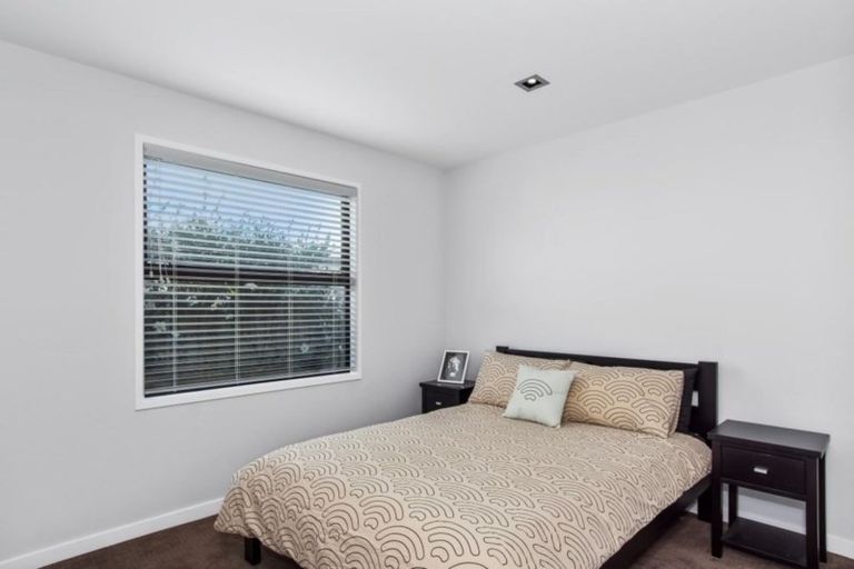 Photo of property in 3 Bisley Way, Brookfield, Tauranga, 3110