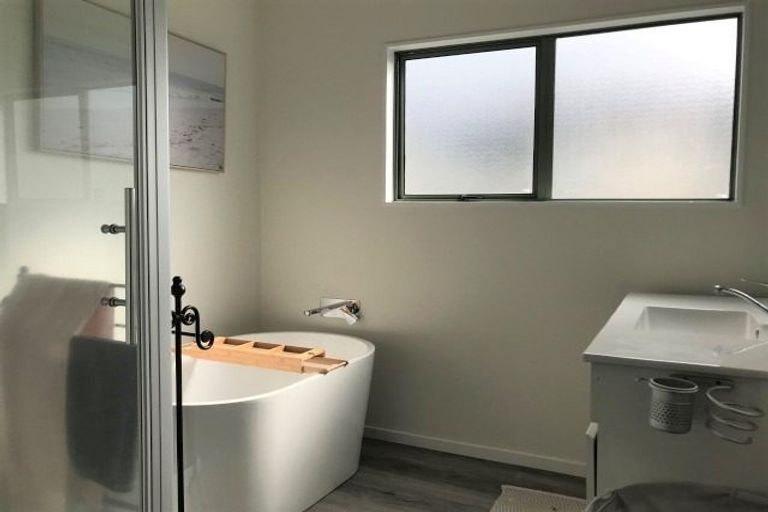 Photo of property in 15e Matai Street, Mount Maunganui, 3116