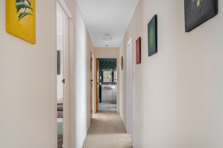 Photo of property in 28 Centennial Drive, Whitianga, 3510