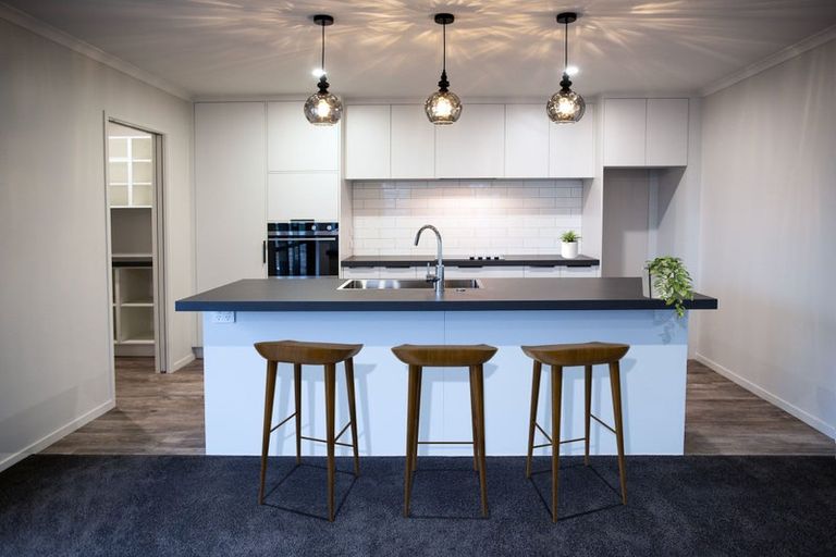 Photo of property in 33 Rangimarie Road, Ngaruawahia, 3720