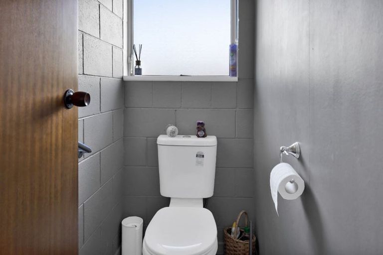 Photo of property in 36b Waimea Street, Westown, New Plymouth, 4310