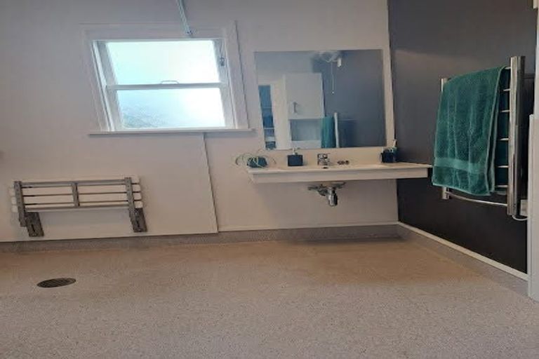 Photo of property in 11 Graham Street, Porangahau, 4293