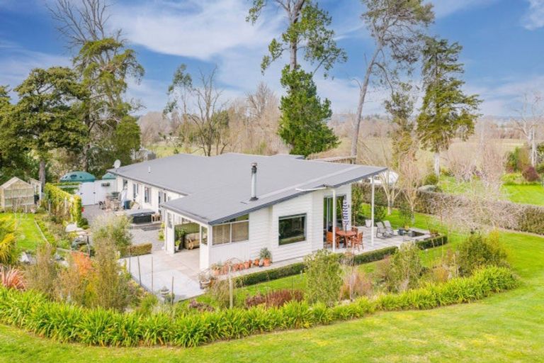 Photo of property in 136f Lindsay Road, Waipukurau, 4283