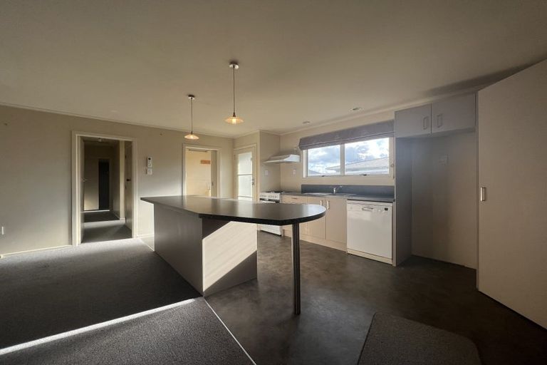 Photo of property in 84 Karaka Street, Nawton, Hamilton, 3200