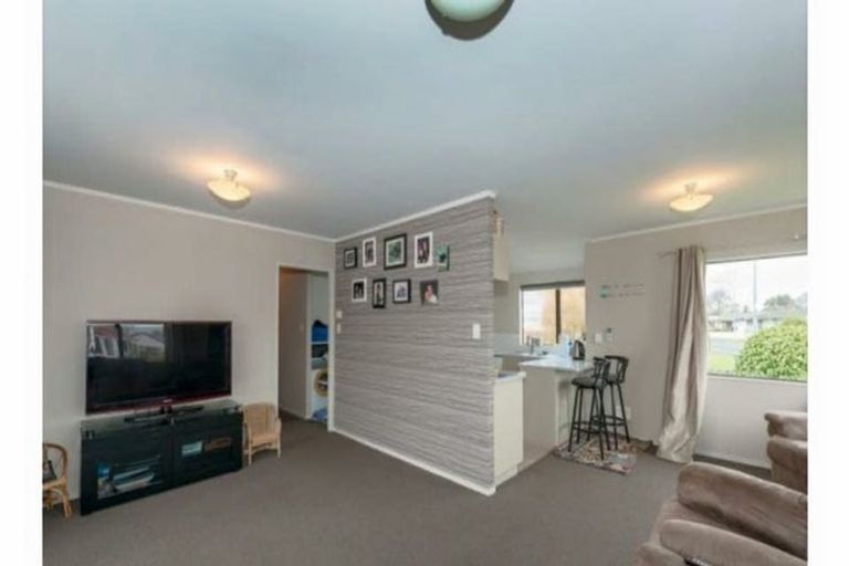 Photo of property in 62 Dominion Road, Nawton, Hamilton, 3200