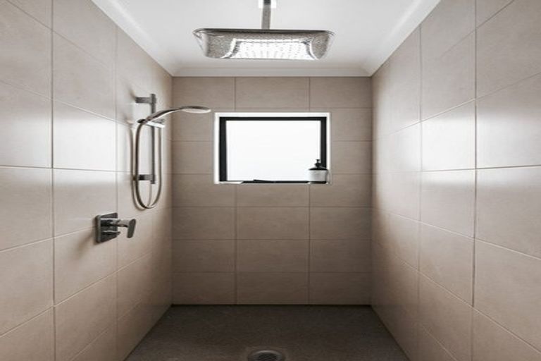 Photo of property in 46 Links View Drive, Omokoroa, 3114