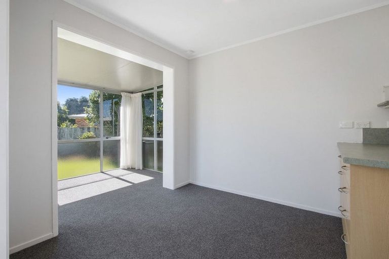Photo of property in 4 Heron Crescent, Katikati, 3129