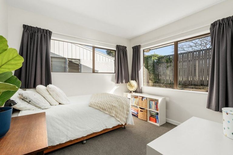 Photo of property in 8 Lochinvar Place, Hairini, Tauranga, 3112