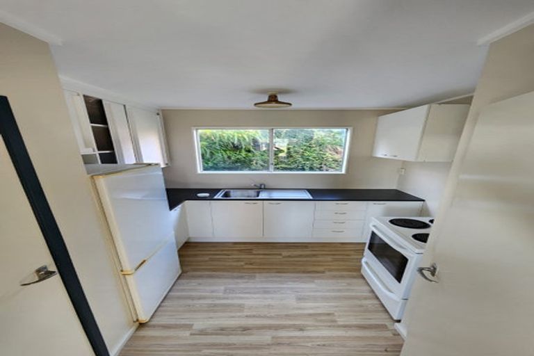 Photo of property in 4b Ceres Crescent, Johnsonville, Wellington, 6037