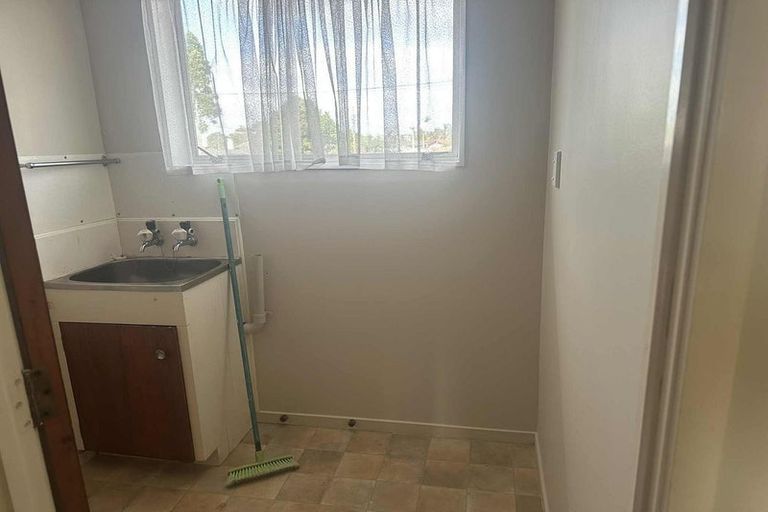 Photo of property in 6/15 Donald Street, Regent, Whangarei, 0112