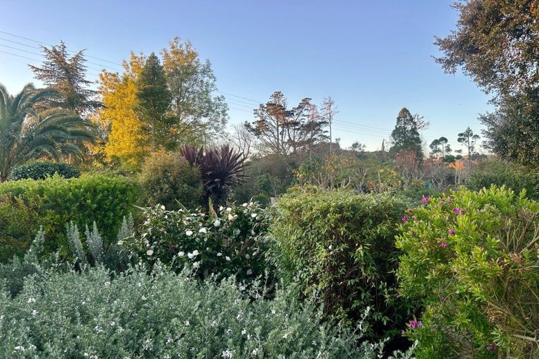 Photo of property in 5388 State Highway 26, Te Aroha, 3392