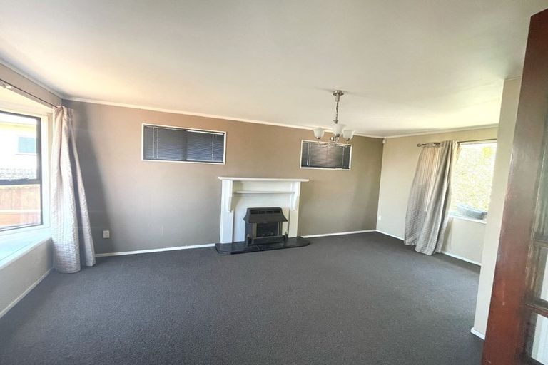 Photo of property in 7 Correa Court, Goodwood Heights, Auckland, 2105