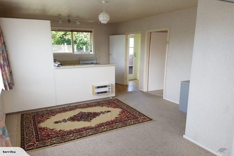 Photo of property in 24 Delph Street, Avonhead, Christchurch, 8042