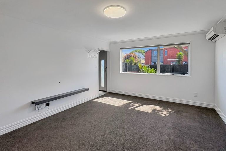 Photo of property in 2/20 Rosewarne Street, Spreydon, Christchurch, 8024