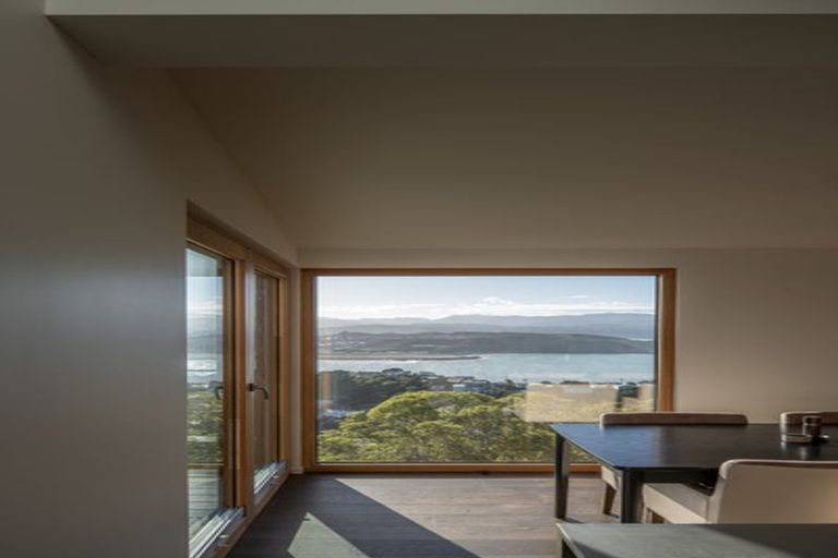 Photo of property in 79 Buckley Road, Southgate, Wellington, 6023