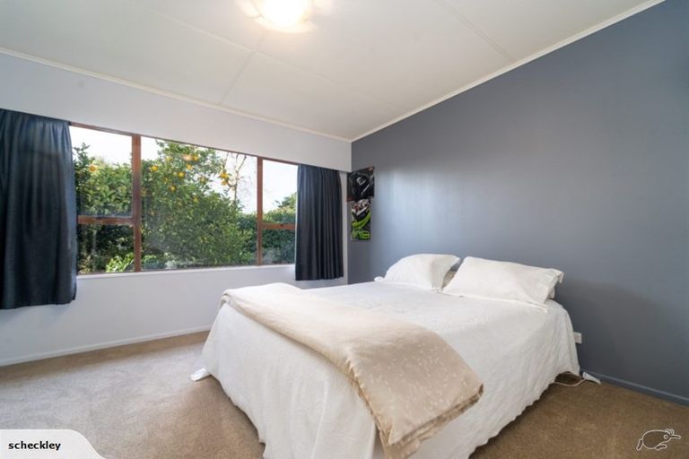 Photo of property in 122 Colombo Road, Masterton, 5810