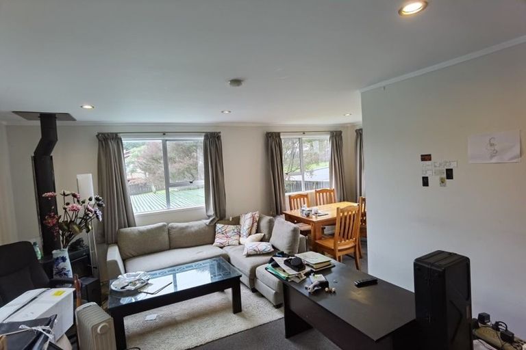 Photo of property in 11 Scarlet Drive, Ranui, Auckland, 0612