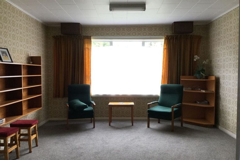 Photo of property in 32 Lydia Street, Greymouth, 7805