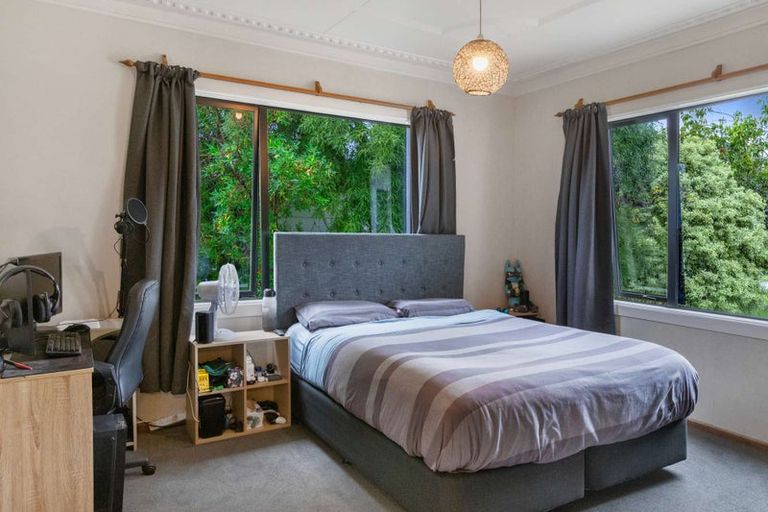 Photo of property in 1 Beattie Street, Gore, 9710