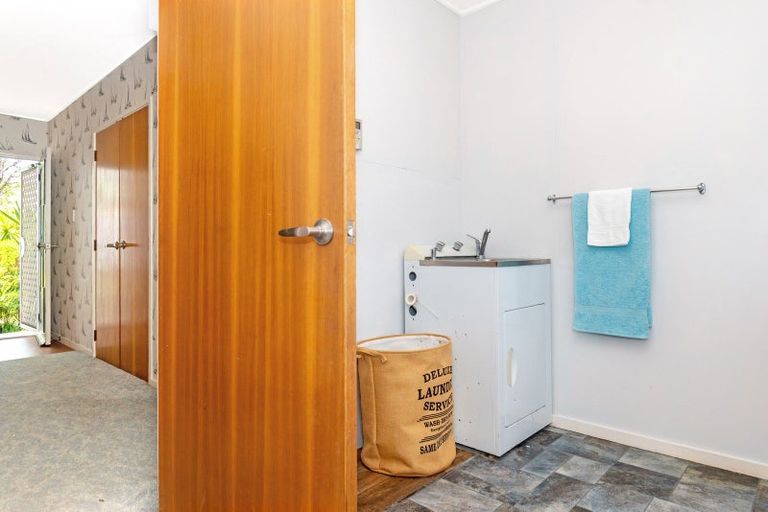 Photo of property in 5a Cobham Place, Te Hapara, Gisborne, 4010